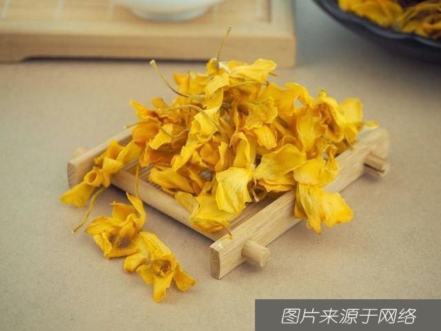 光合强度|女人常吃一物,不感冒了,排除湿气,远离妇科炎症,子宫越来越好