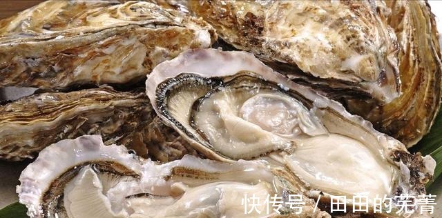 过敏|现在才知道,蚝油不能随便用,吃前谨记4不要,别再傻傻忽视了!