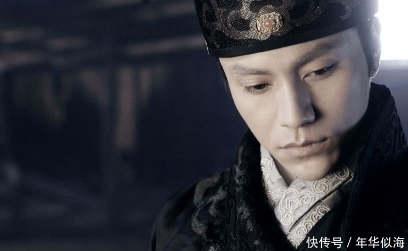 打进冷宫|冷宫凄苦荒凉,为啥却仍有太监想去工作?和里面的年轻妃嫔有关