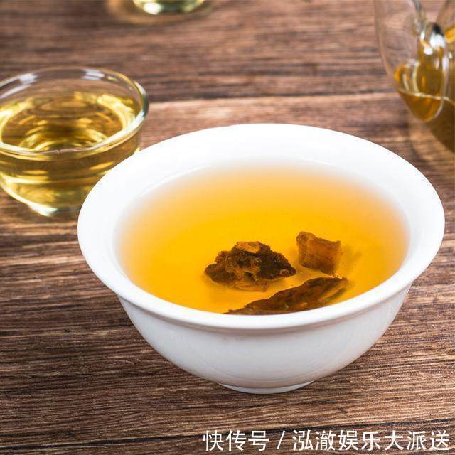 碱性食物|皱纹最怕的碱性食物,女人常吃,皮肤不仅光滑还紧致富