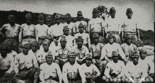 盟军|叫嚣一亿国民总玉碎,准备垂死一战的日本,为何最后投降了