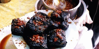 腐乳、臭豆腐、豆豉,百害无一利答案让人意想不到