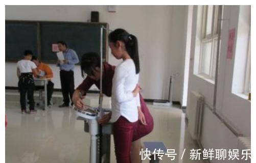 骨骼|孩子几岁会停止长高?医生:是矮是高,到这个年纪就已经定型了