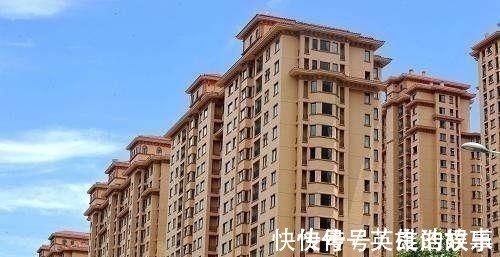 睡眠质量|售楼小姐说漏嘴:一栋楼别管它有多少层,有钱人只会入手这几层