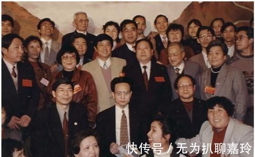 特异功能|自称能拦截导弹，扑灭大兴安岭山火的气功大师严新，最终结局如何