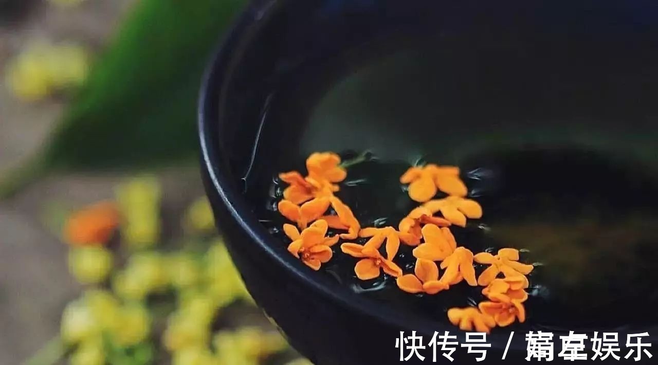 属于你&人间一切事,上天早注定:人再“争”,也争不过天