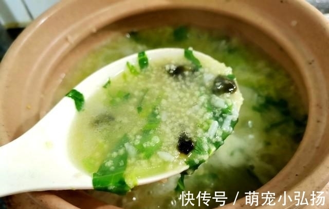 营养|每天半小时,做一桌营养早餐,吃好喝好元气满满,简单的幸福