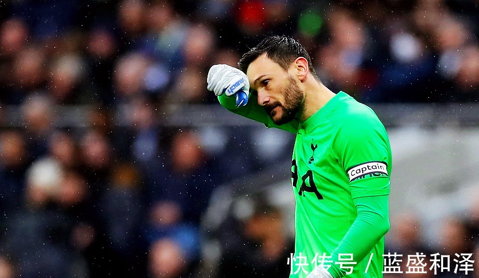 sport|三连败后孔蒂认输现在的这支热刺 不可能打进欧冠!