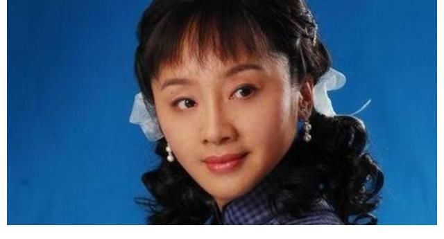 扈十娘|她捧紅丈夫后慘被拋棄，如今丈夫娶影后，她卻獨(dú)自撫養(yǎng)兒子