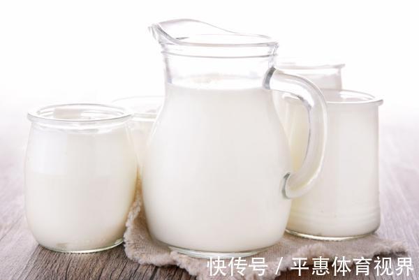 饱和脂肪|牛奶是21世纪的大骗局?牛奶里含激素、还致癌?听听专家怎么说!