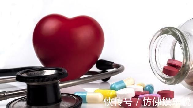 服药|不想高血压加速肾衰竭,降压记住3个”金准则“,肾功能更稳定