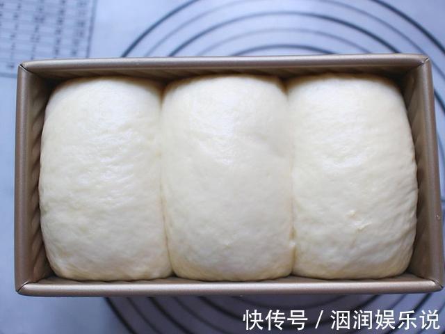 松软|想要面包做得好,几个小诀窍要记住,松软又美味