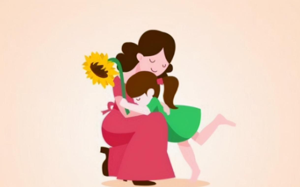 越是“无能”的妈妈,越爱做这些事,孩子不领情、老公不理解