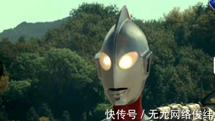 泽塔|2021年奥特剧要三足鼎立,《特利迦奥特曼》不会最先播出!