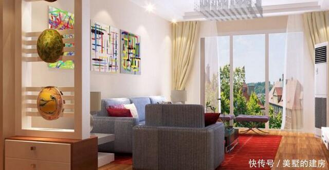 施工队|装修时想在这几个地方省钱,我劝你还是别做梦了,入住后有你罪受