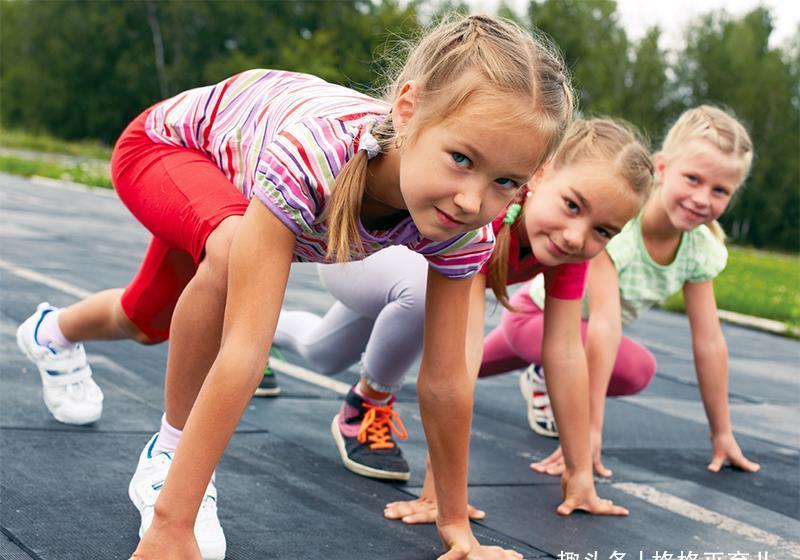 孩子|花了4万多孩子的支气管炎还没好彻底,请问各位父母怎么办?