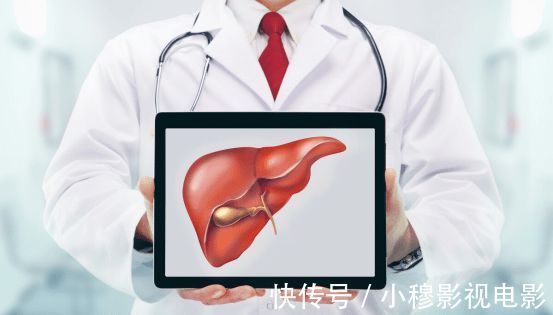 肝CT|30岁男子肝癌离世，医生提醒：身体出现3种“情况”，请及时查肝CT