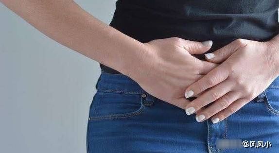 胎儿|一样是怀孕，肚子大小为什么不和别人一样？大多因为6种情况！