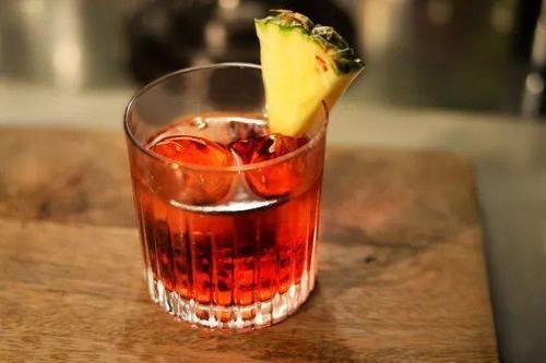 保护肝脏|肝不好,与吃大蒜有关?若想肝脏健康,医生建议:还是少碰这2物