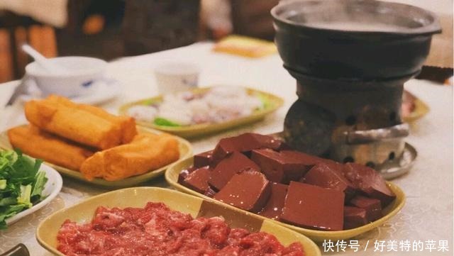 探访佛山美食,去佛山一定要吃这几道美食,果然名不虚传
