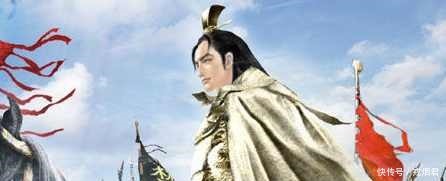 贼首|水浒里的北宋四大贼首,在历史上真实的结局是怎样!