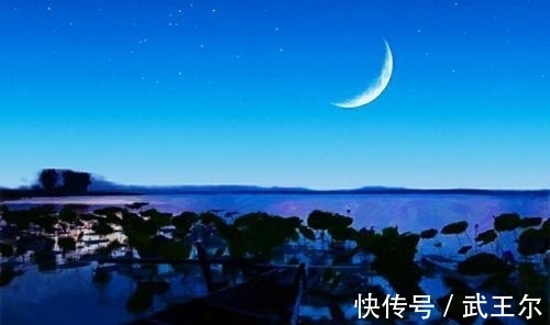 过洞庭$李白和唐珙都写了一首关于洞庭湖的诗,谁的诗更浪漫呢