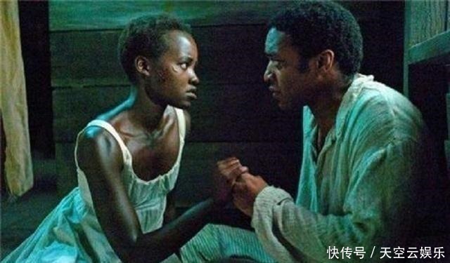 塔斯!丈夫被展览,她留下遗愿,求别解剖展览她,死后还是被观赏72年