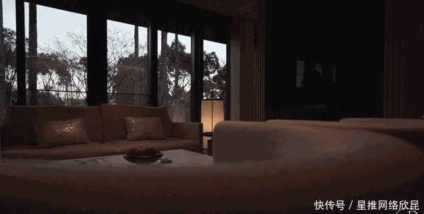 日本第四家安缦酒店方案公开，经典设计永不过时