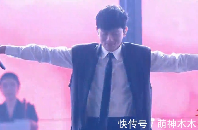 雙11晚會首波收視出爐:北京臺搶跑,超強明星陣容還是不及湖南臺