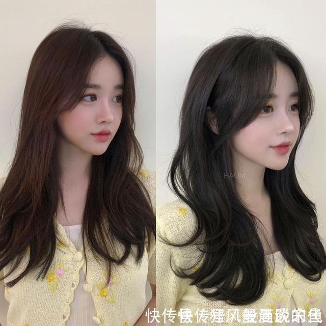 阿姨|选对发型堪比换脸,白发阿姨也能大变样,年轻10岁有没有