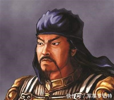 死于|他出身底层却成为开国皇帝,6个帝王死于他手,晚年带着遗憾去世