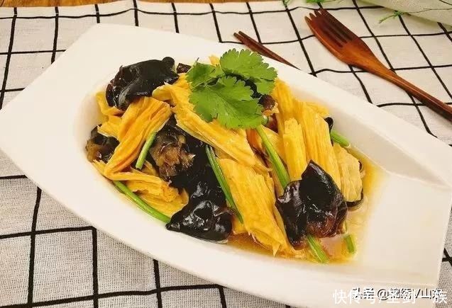 解馋|中秋佳节将至教你14道美味菜肴，色香味俱全，营养解馋超下饭