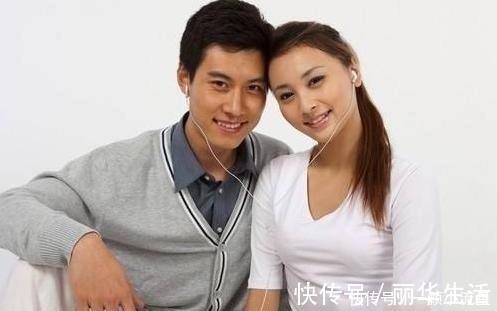 养生|晚饭后的3个“长寿习惯”,若你占2个,长寿和健康并不是难事!