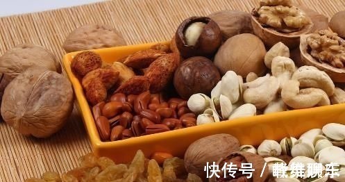 维生素d|10个你不知道的长寿习惯!建议男女老少都进来看看这个!