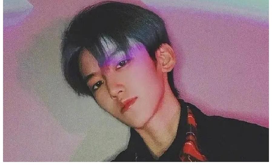 规则|《明日之子5》将上线，录制规则暗示节目不好看，偶练选手要参加