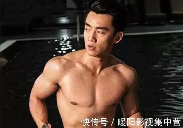 黄旭熙|跑男第八期大换血,老队长邓超退出,新团队李晨郑凯谁能挑大梁?