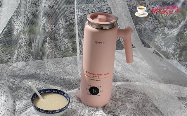 功能键|苹果和它一起煮,每天吃一碗小肚子不见了,告别失眠,身材变苗条