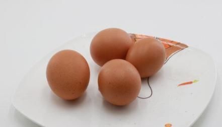 黄金期|晨起1小时是养肝“黄金期”,坚持吃4种早餐,肝脏会“感激”你