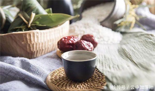 不知|领品勇Y6酱香酒为什么酱酒越来越受欢迎,你不能不知的四大优势