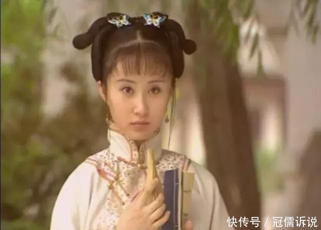 董小宛|一代名妓董小宛:黄鹂亦似知人意,柳外时时弄好音