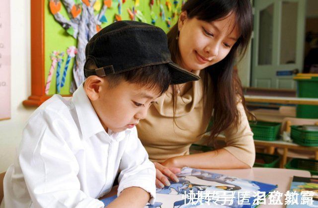 学生|家长买“蛋糕边角料”给孩子吃,被网友指责,穷家长会养出自卑娃