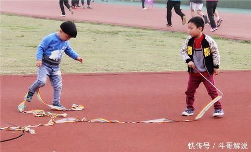 三七粉|心脑血管不好的人，经常吃三七粉，对血管好吗？需要注意什么？