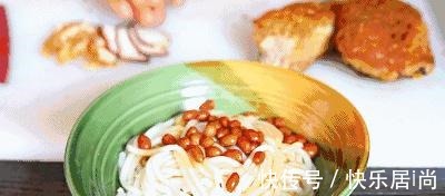 湖南人！嗦粉，弗兰人第二，没人敢排第一！嗦粉，弗兰人第二，没人敢排第一！