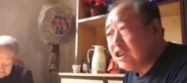 喝酒|104岁老奶奶,一天5包烟、1斤白酒劝我戒酒的医生,早都死了