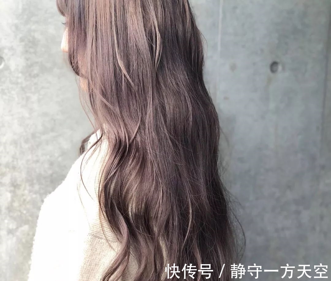 大卷|矮个子剪什么发型才显高?