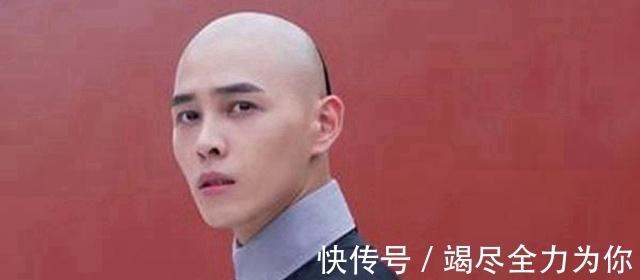 私情|延禧攻略袁春望揭穿繼后私情時,弘晝?yōu)楹我涣S護答案很暖心!