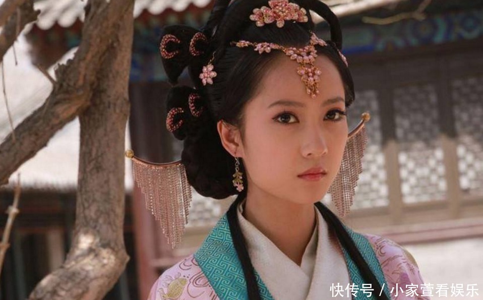 在位|明朝荒唐皇帝,在位45年娶76个妃子,3个皇后因他惨死