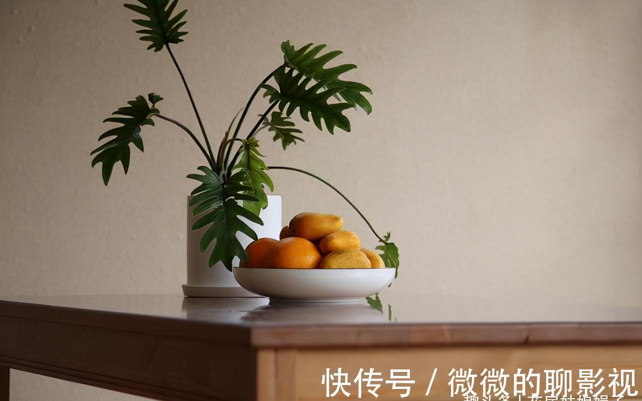 磷酸二氢钾养花作用大，它有很多个“妙用”，很多人就只知道一个