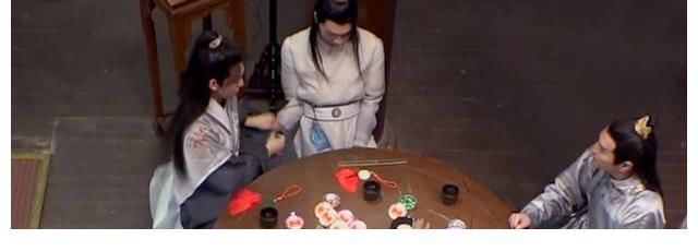 店小二|万万没想到,因为李易峰看的这档综艺,却被他吸引了