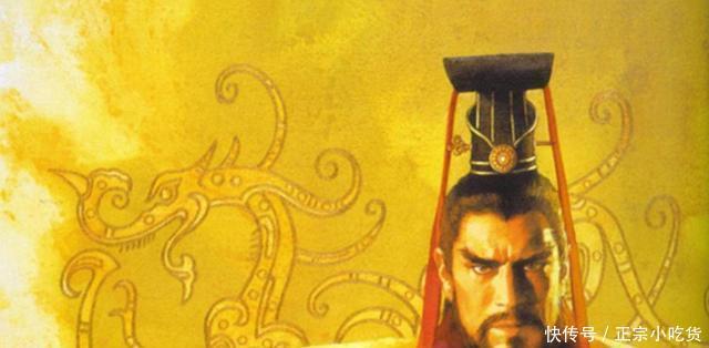 集团|刘备集团损失的两员大将,没什么名气,却高兴坏了曹操,全部重用!